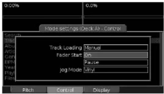 NUMARK DDS80 - Numark - 1