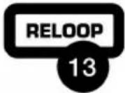 NUMARK DDS80 - Comandi Loop - 3