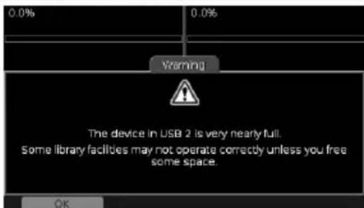 NUMARK DDS80 - Costruire con il DDS - 2