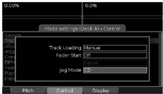 NUMARK DDS80 - Numark - 2