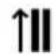NUMARK DDS80 - - Repeat (Repeticion) - 2
