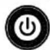 NUMARK DDS80 - Switching On and Off - 1