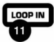 NUMARK DDS80 - Comandi Loop - 1