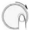 NUMARK CDMIX1 - ACCORDARE IL BEAT UTILIZZANDO IL PITCH BEND - 2
