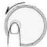 NUMARK CDMIX1 - BEAT MATCHING USING PITCH BEND - 1