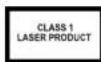 MAGNAT MCD 850 - IMPORTANT SAFETY PRECAUTIONS - 4