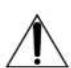 MAGNAT MCD 850 - PRECAUCIONES IMPORTANTES DE SEGURIDAD - 2