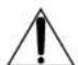 MAGNAT MCD 850 - IMPORTANT SAFETY PRECAUTIONS - 2