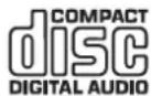 MARANTZ SA11S2 - CD Audio (CDDA) - 1