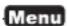 MARANTZ DH9500 - DAS MUSIC SERVER-HAUPTMENÜ - 1