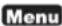MARANTZ DH9500 - To edit album information - 1