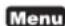 MARANTZ DH9500 - Almacenamiento en una preselección - 1