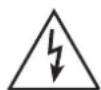 MARANTZ DH9500 - CAUTION - 3