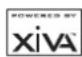 MARANTZ DH9500 - XIVA™: NAISSANCE D'UN NOUVEAU MEDIA - 1