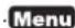 MARANTZ DH9500 - MENU PRINCIPAL DE MUSIC SERVER - 1