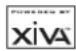 MARANTZ DH9500 - XiVA™- DIE GEBURTSSTUNDE NEUER MEDIEN - 1