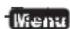 MARANTZ DH9500 - So erstellen Sie eine Playliste - 1