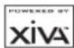 MARANTZ DH9500 - XIVA™ DA VIDA A LOS NUEVOS MEDIOS - 1