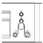 MARANTZ CD5003 - FONCTIONS DE BASE - CD AUDIO - - 5