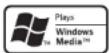 MARANTZ CD5003 - ■ Lecture de fi chiers MP3 ou WMA - 1