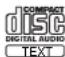 MARANTZ CD5003 - CD TEXT - 1