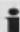 AEG MC 4458 IP - Prise LINE IN (9) - 1