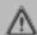 AEG MC 4458 IP - Symbols in these Instructions for Use - 1