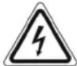 AEG MC 4458 IP - General Safety Instructions - 1