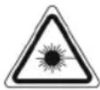 AEG MC 4458 IP - General Safety Instructions - 3