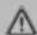 AEG MC 4458 IP - Symbole in dieser Bedienungsanleitung - 1