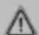 AEG MC 4456 IP - Symbols in this user manual - 1