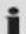 AEG MC 4456 IP - LET OP: - 1