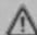 AEG MC 4456 IP - Symbole in dieser Bedienungsanleitung - 1