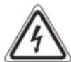 AEG MC 4456 IP - General Safety Guidelines - 1