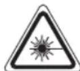 AEG MC 4450 IP - General Safety Guidelines - 3