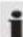 AEG MC 4450 IP - Muziekweergave via de iPod/iPhone - 1