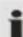 AEG MC 4450 IP - Music Playback from iPod/iPhone - 1