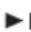 AEG MC 4450 IP - PRESET/FOLDER ▶(12/5) - 1