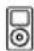 AEG MC 4450 IP - Musik-Center für iPhone/iPod - 1