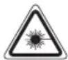 AEG CDP 4212 CD - General Safety Instructions - 3