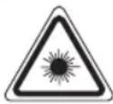 AEG CDK 4229 - Attention! - 3