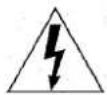 AIWA NSXV2100 - WARNING - 1