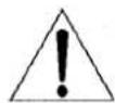 AIWA NSXV2100 - Explanation of Graphical Symbols: - 2