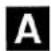 AIWA NSXV2100 - PARTS INDEX - 2