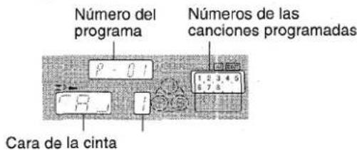 AIWA NSXV8000 - NOTA - 4