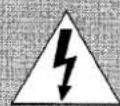 AIWA NSXV8000 - Explanation of Graphical Symbols: - 1