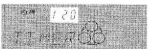 AIWA NSXV8000 - NOTE - 2