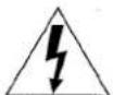 AIWA NSXV8000 - WARNING - 1