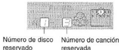 AIWA NSXV8000 - Pulse el botón KARAOKE ENTER. - 1