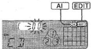 AIWA NSXV51G - Remarque - 3
